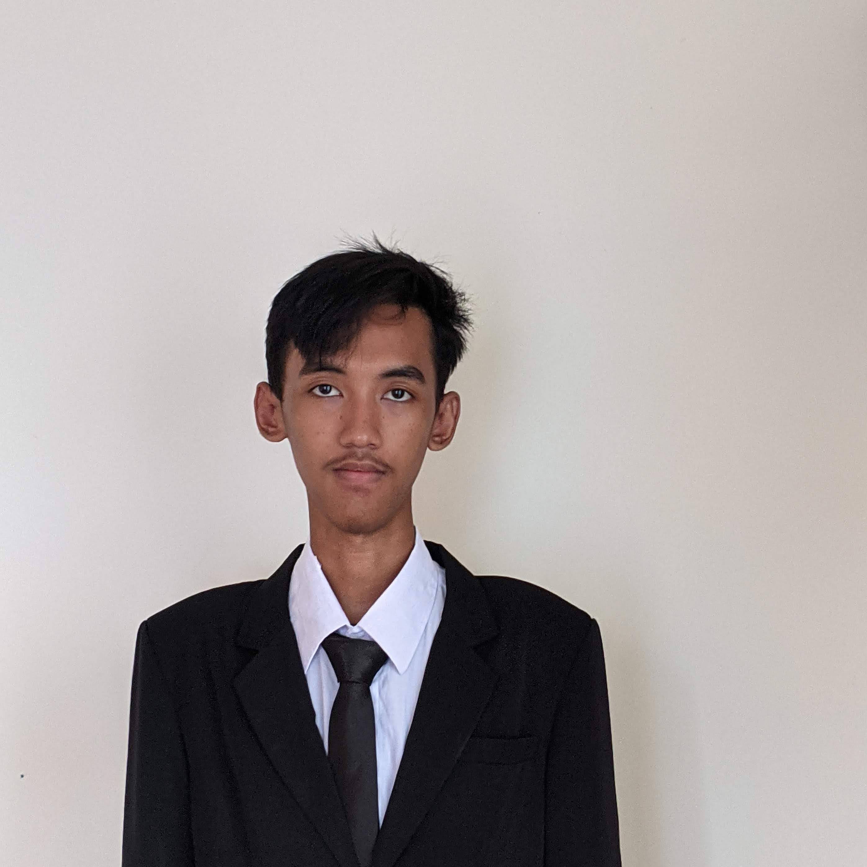 Foto profil 